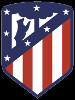 Atletico de Madrid