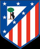 Atletico de Madrid