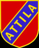 Miskolc Attila