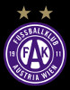Austria Wien FK