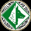 Unione Sportiva Avellino