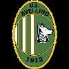 Unione Sportiva Avellino