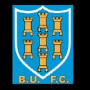 Ballymena United Football Club