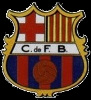 Clube de Football Barcelona