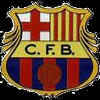 Club de Football Barcelona