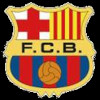 Futbol Club Barcelona