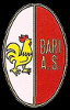 Associazione Sportiva Bari