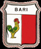 Associazione Sportiva Bari