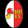 Associazione Sportiva Bari