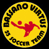 Bassano Virtus