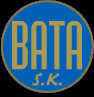 Bata Borovo