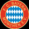 Fussball Club Bayern Monaco