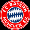Fussball Club Bayern Munchen