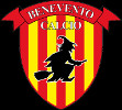 Benevento Calcio