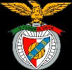 Sport Lisboa e Benfica