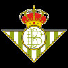 Real Betis Balompiè