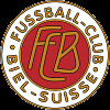 Fussball Club Biel/Bienne