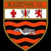 Blackpool Football Club