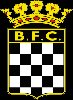 Boavista