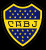 Club Atletico Boca Juniors
