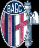 Bologna Associazione Giuoco del Calcio