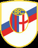 Bologna Football Club