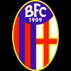 Bologna Football Club