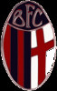 Bologna Football Club