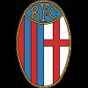 Bologna FC pre 1994