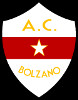 Associazione Calcio Bolzano
