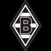 Borussia Monchengladbach