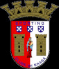 Sporting Clube de Braga