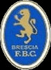 Foot Ball Club Brescia