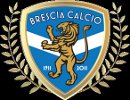 bresciacalcio