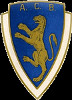 Associazione Calcio Brescia