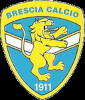 Brescia Calcio