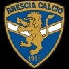 bresciacalcio