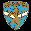 Associazione Calcio Brescia