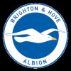 Brighton & Hove Albion