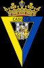 Cadiz Club de Futbol