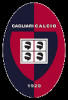 Cagliari calcio