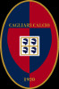 Cagliari calcio