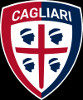 Cagliari calcio