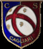 Club Sportivo Cagliari