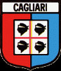 Cagliari calcio