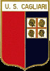 cagliaricalcio