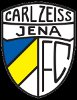 FC Carl Zeiss Jena