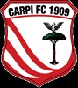 Carpi