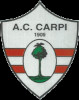 Associazione Calcio Carpi