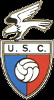 Unione Sportiva Casertana
